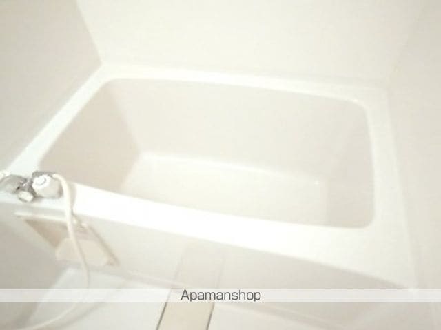 ウィルモア八柳の内装写真