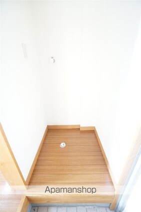 サンジェルマンⅡ[1K/30m2]のその他部屋・スペース