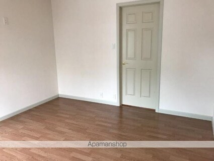 ピュア・コートⅡ[1LDK/51.15m2]の内装3