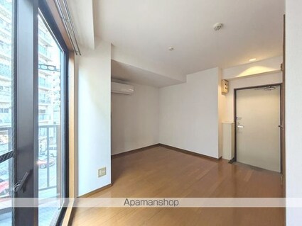 アーク曳舟[1R/18.75m2]のその他部屋・スペース