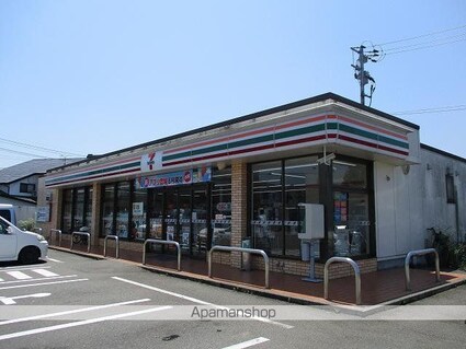 宮崎県宮崎市大塚町樋ノ口[2LDK/58.33m2]の周辺5