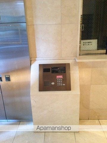 エスコート麻布十番のその他写真