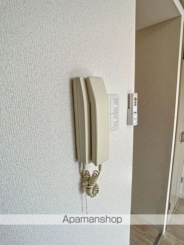 リアライズ西之町の内装写真