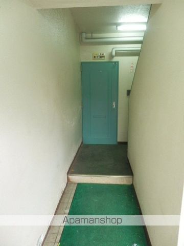 LEE SPACE東札幌2条のその他写真