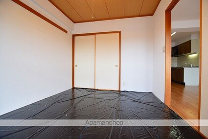 コンアモールⅠ[2LDK/48m2]のその他部屋・スペース