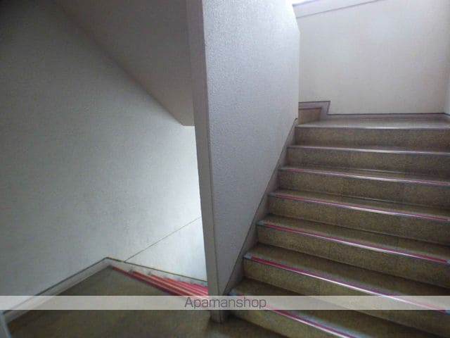 メゾンドール今治のその他写真