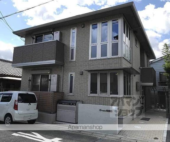 D-room桂西口