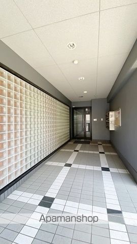 パルティール21のその他写真