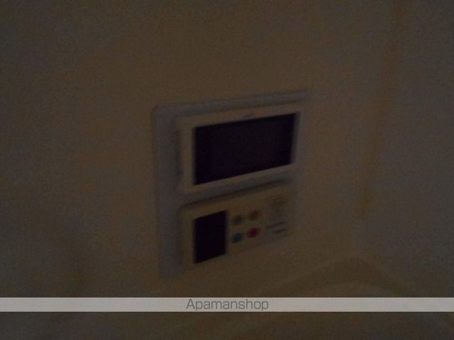 サンライズ櫻 Bの内装写真