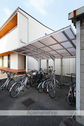 香川県高松市木太町[2LDK/70.54m2]の内装5