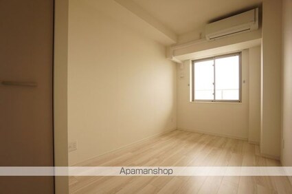 ロイヤルパークスＥＲ万代[2LDK/64.72m2]の内装1