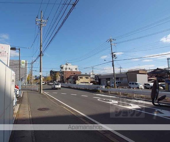 エクセルカーサのその他写真