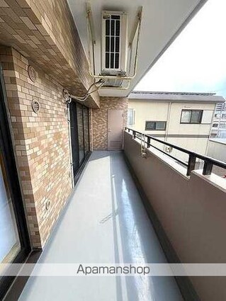 ライオンズガーデン八乙女[3LDK/77m2]のその他内装8