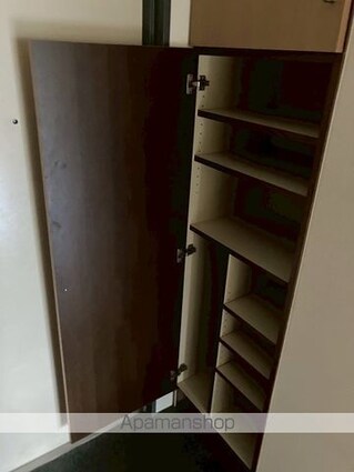 リバティ丸之内[1K/19m2]の内装1