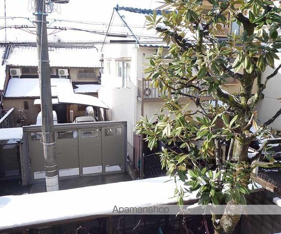 マノワール六波羅第のその他写真