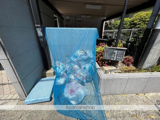 グラン・ピア上甲子園のその他写真