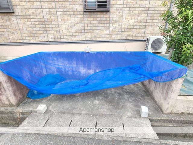 ロイヤルステージのその他写真