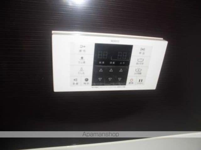 茅ヶ崎市 2階建 築10年の内装写真