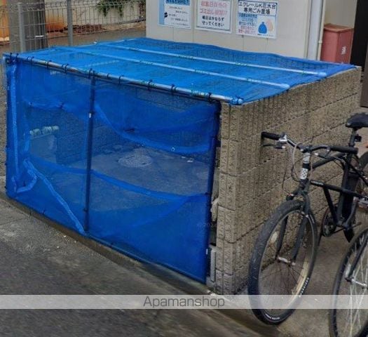 エクレールK花水台のその他写真