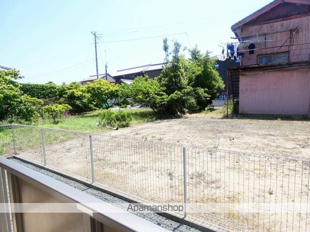 アドラブール加茂のその他写真
