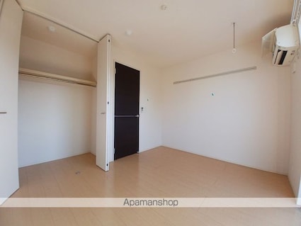 ＹＡＭＡＺＡＫＩコーポラス[1LDK/44.62m2]のその他部屋・スペース