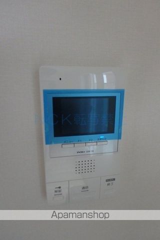 グランメール八軒7東の内装写真