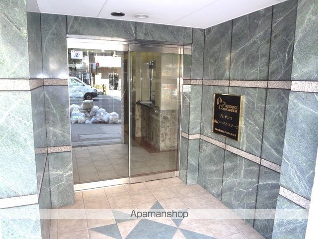 プレサンス同心アーバンステージのその他写真