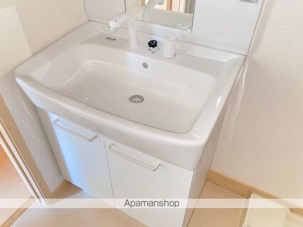 オーチャード　桐[2LDK/57.21m2]の内装6