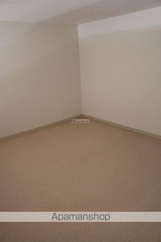 クオーレ Cの内装写真