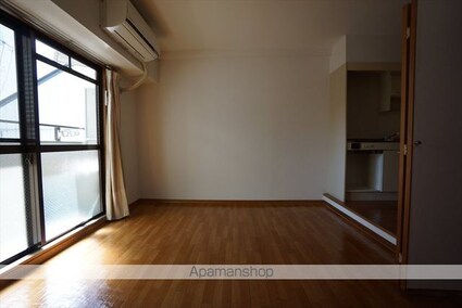 メゾンドエトワール[1K/21m2]の内装4