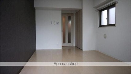 フォーチュン　ドゥミール[1K/28.3m2]のその他部屋・スペース