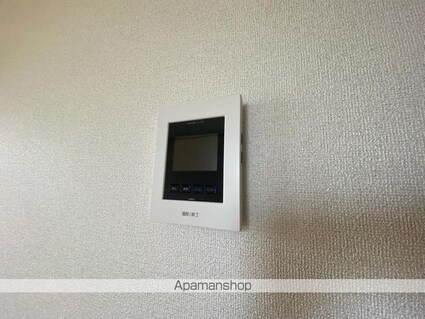 ドエルエバーグリーンＣ[1LDK/51.13m2]の内装6