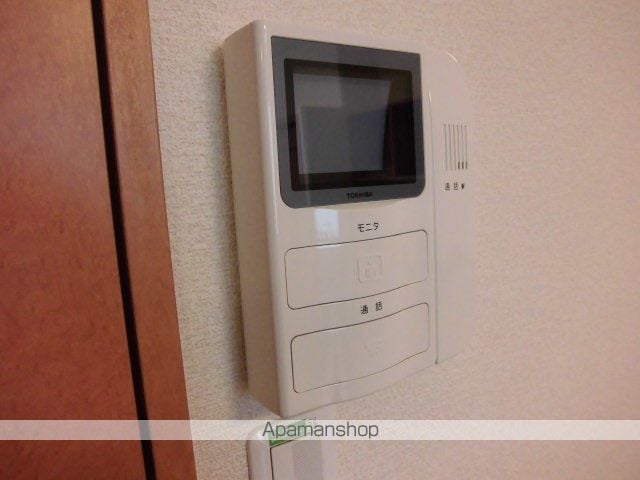 レオパレスみれいゆの内装写真