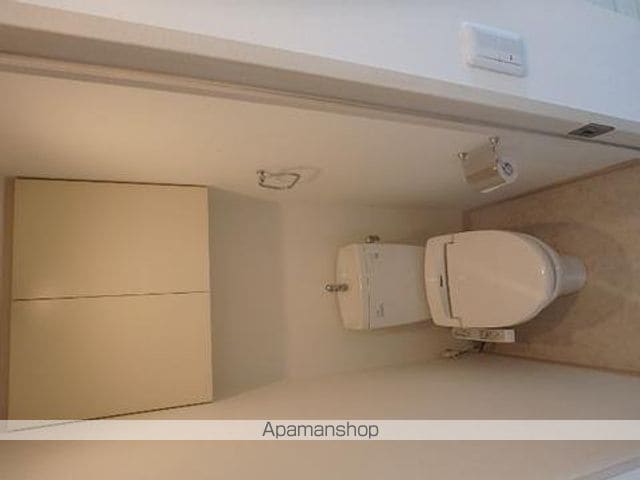プライマル三軒茶屋の内装写真
