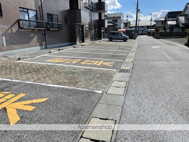 メイプルヒルズのその他写真
