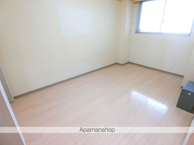 東京都小金井市本町５丁目[1LDK/45.9m2]の内装