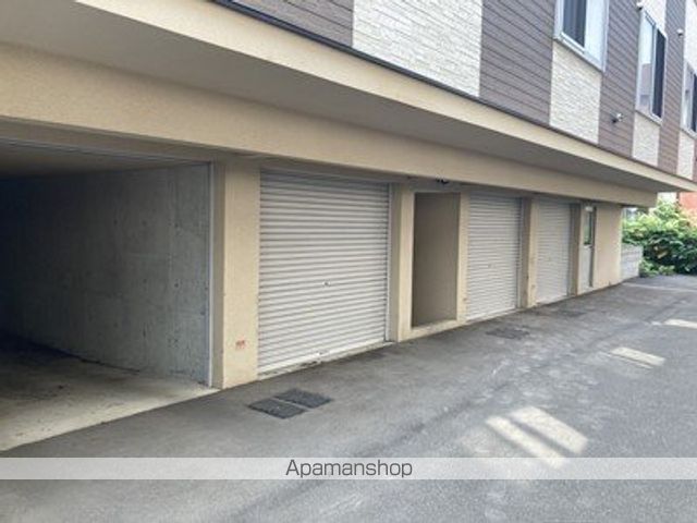 アイプラス平岸のその他写真