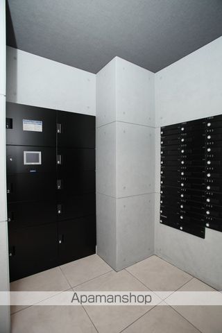 SーRESIDENCE天満GRACISのその他写真
