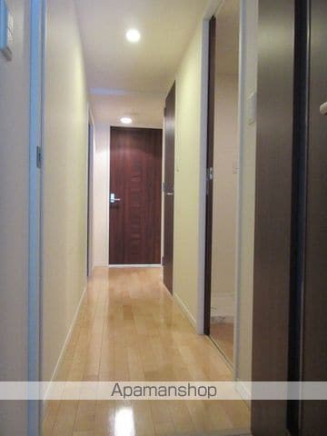 エスティメゾン錦糸町IIの内装写真