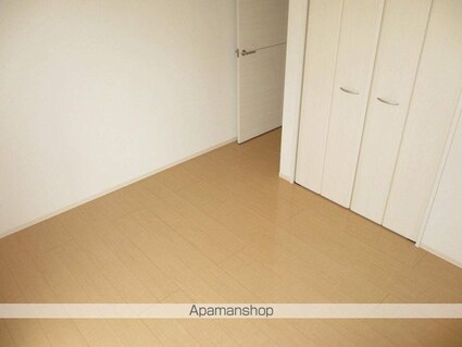 岡山県岡山市北区今保[2LDK/48.79m2]の内装4