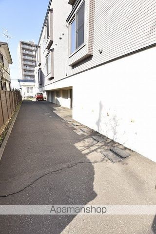 WISHのその他写真