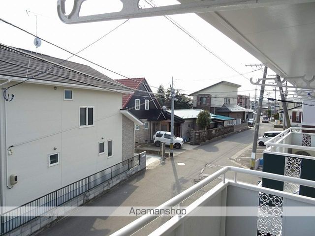 トゥインクルコート3番館のその他写真