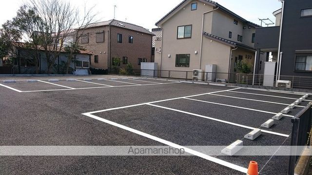サンハイム湘南のその他写真