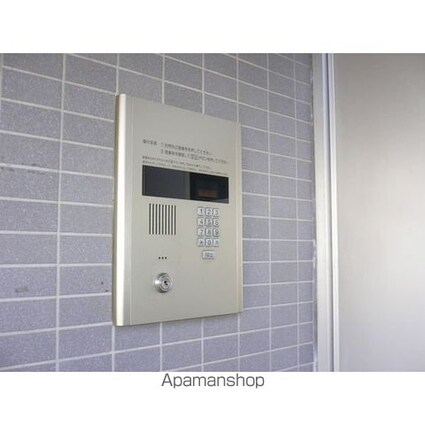 ドール丸の内[1K/21.15m2]のその他内装