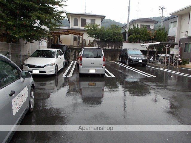 プリンセスガーデンK・Iのその他写真