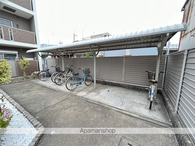 LA TUA CASAのその他写真