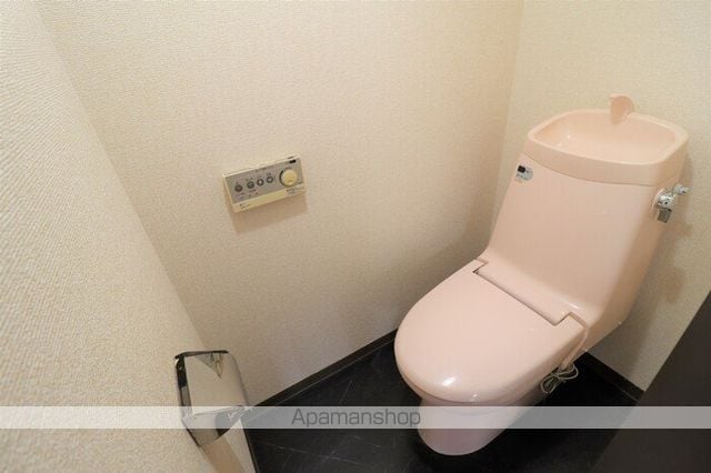 MEITENLYNXの内装写真