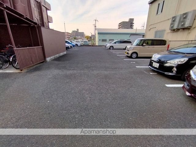プランテーム吉田のその他写真