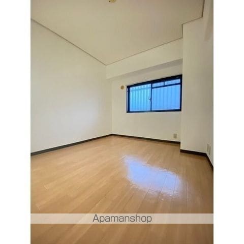インペリアル京都の内装写真