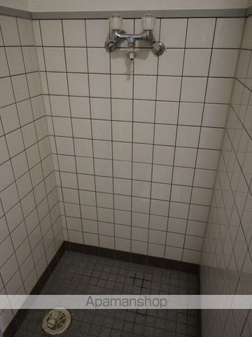 ソレイユ野村第五の内装写真